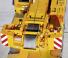 Macarale all-terrain Liebherr LTM 1070-4.2 