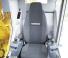 Macarale all-terrain Liebherr LTM 1070-4.2 