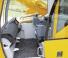 Macarale all-terrain Liebherr LTM 1070-4.2 