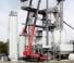 Macarale all-terrain Liebherr LTM 1070-4.2 