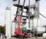 Macarale all-terrain Liebherr LTM 1070-4.2 