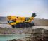 Macarale all-terrain Liebherr LTM 1090-4.2 