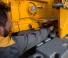 Macarale all-terrain Liebherr LTM 1090-4.2 