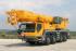 Liebherr LTM 1090/3 (8x8x8)