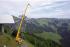 Macarale all-terrain Liebherr LTM 1095-5.1 