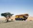 Macarale all-terrain Liebherr LTM 1095-5.1 
