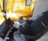 Macarale all-terrain Liebherr LTM 1095-5.1 