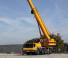 Macarale all-terrain Liebherr LTM 1095-5.1 