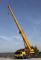 Macarale all-terrain Liebherr LTM 1095-5.1 