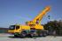Macarale all-terrain Liebherr LTM 1095-5.1 