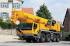 Macarale all-terrain Liebherr LTM 1100-4.2 