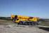 Macarale all-terrain Liebherr LTM 1100-5.2 