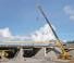 Macarale all-terrain Liebherr LTM 1100-5.2 