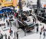 Macarale all-terrain Liebherr LTM 1110-5.1 