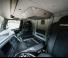 Macarale all-terrain Liebherr LTM 1110-5.2
