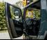 Macarale all-terrain Liebherr LTM 1110-5.2
