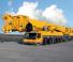 Macarale all-terrain Liebherr LTM 11200-9.1 