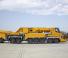 Macarale all-terrain Liebherr LTM 11200-9.1 