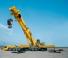 Macarale all-terrain Liebherr LTM 11200-9.1 