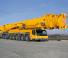 Macarale all-terrain Liebherr LTM 11200-9.1 