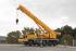 Macarale all-terrain Liebherr LTM 1130-5.1 