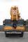 Macarale all-terrain Liebherr LTM 1130-5.1 