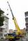 Macarale all-terrain Liebherr LTM 1130-5.1 