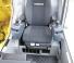 Macarale all-terrain Liebherr LTM 1130-5.1 