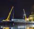 Macarale all-terrain Liebherr LTM 1130-5.1 