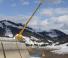 Macarale all-terrain Liebherr LTM 1130-5.1 