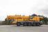 Macarale all-terrain Liebherr LTM 1130-5.1 