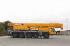 Macarale all-terrain Liebherr LTM 1130-5.1 