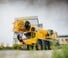 Macarale all-terrain Liebherr LTM 1150-5.3