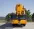 Macarale all-terrain Liebherr LTM 1160-5.2 