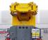 Macarale all-terrain Liebherr LTM 1160-5.2 
