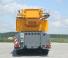 Macarale all-terrain Liebherr LTM 1200-5.1 