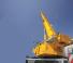Macarale all-terrain Liebherr LTM 1200-5.1 