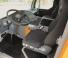 Macarale all-terrain Liebherr LTM 1200-5.1 