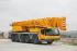 Macarale all-terrain Liebherr LTM 1220-5.2 (10x6x10)