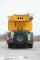 Macarale all-terrain Liebherr LTM 1220-5.2 (10x6x10)