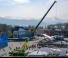 Macarale all-terrain Liebherr LTM 1230-5.1