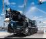 Macarale all-terrain Liebherr LTM 1230-5.1