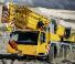 Macarale all-terrain Liebherr LTM 1230-5.1