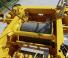 Macarale all-terrain Liebherr LTM 1250-5.1 