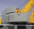 Macarale all-terrain Liebherr LTM 1250-5.1 