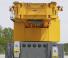 Macarale all-terrain Liebherr LTM 1250-5.1 