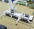 Macarale all-terrain Liebherr LTM 1300-6.2 