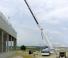 Macarale all-terrain Liebherr LTM 1300-6.2 
