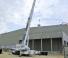 Macarale all-terrain Liebherr LTM 1300-6.2 