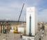 Macarale all-terrain Liebherr LTM 1300-6.2 
